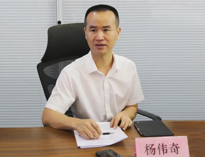 深传科技集团应急安全管理场景供需对接会圆满落幕，携手节能环保技术赋能产业升级