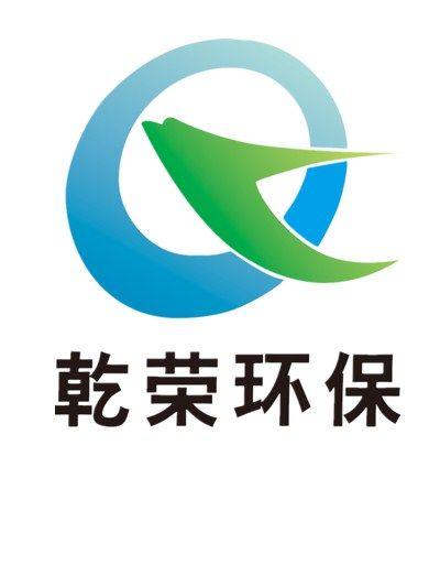 贵州污水处理设备-贵州供水设备-贵州净水设备-贵阳净水器-贵州不锈钢水箱-贵州化粪池-贵州污水提升设-首商网